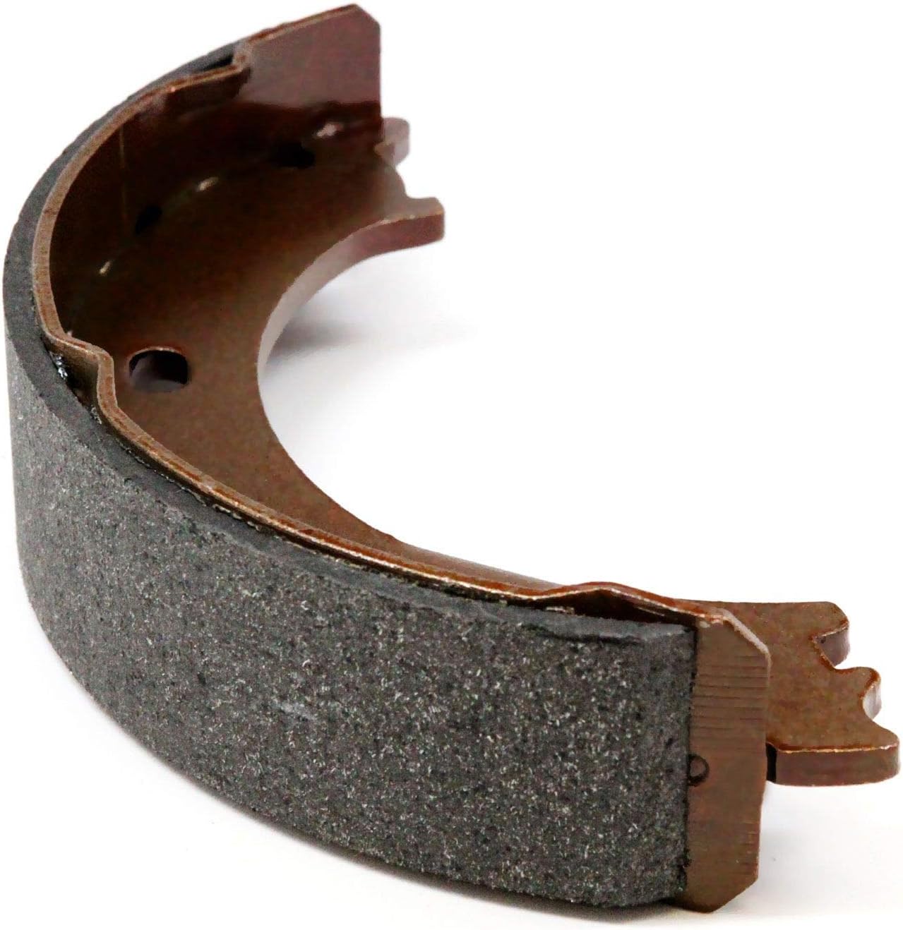 EverGreen 様 専用‼️ コルトスナイパー XR S100XH-3 S100XH-3 コルト